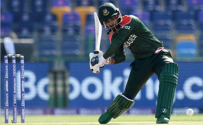 টি-টোয়েন্টিতে বাংলাদেশের ঘুরে দাঁড়ানোর শেষ সুযোগ